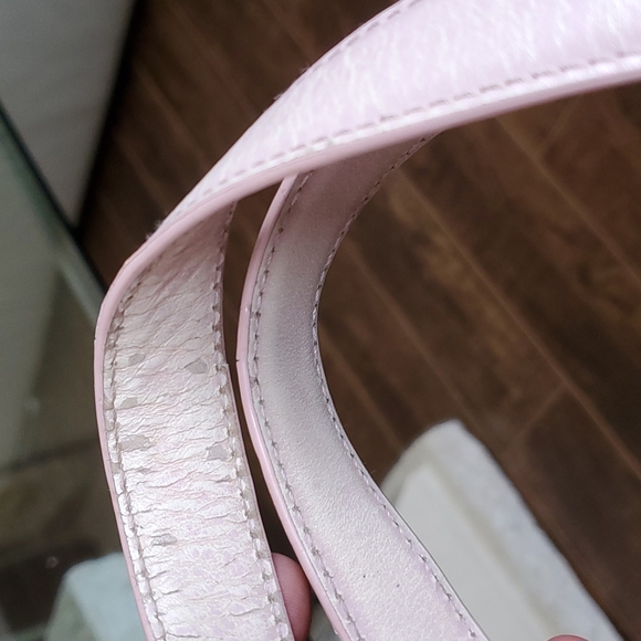 💥💥SOLD💥💥Chanel travel line bag - Picture 13 of 17